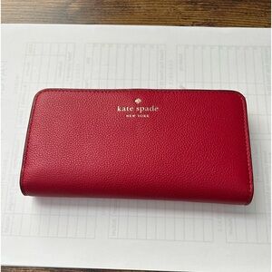 Kate Spade New York Wallet